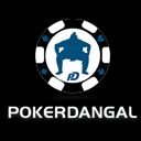 khojdeal PokerDangal Coupons and deals