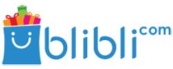 khojdeal Blibli Coupons and deals