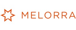 khojdeal Melorra Coupons and deals