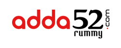 khojdeal Adda52Rummy Coupons and deals