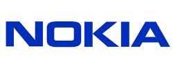 khojdeal Nokia Coupons and deals