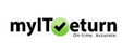 khojdeal My It Return Coupons and deals