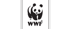 khojdeal WWF India Coupons and deals