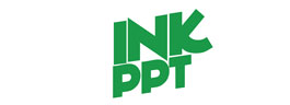 khojdeal INK PPT Coupons and deals