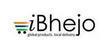 khojdeal Ibhejo Coupons and deals
