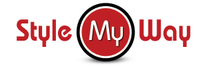 khojdeal STYLE MY WAY Coupons and deals