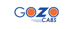 khojdeal Gozocabs Coupons and deals