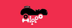 khojdeal Hippo Cabs Coupons and deals