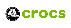 khojdeal Crocs Coupons and deals