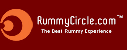 khojdeal RummyCircle Coupons and deals