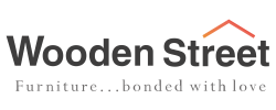 khojdeal Wooden Street Coupons and deals