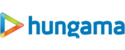 khojdeal Hungama Coupons and deals