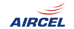 khojdeal Aircel Coupons and deals