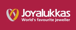khojdeal Joyalukkas Coupons and deals