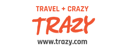 khojdeal Trazy Coupons and deals