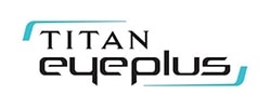 khojdeal Titan Eyeplus Coupons and deals