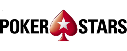 khojdeal PokerStars Coupons and deals