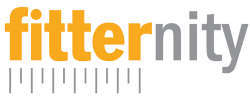 khojdeal Fitternity Coupons and deals