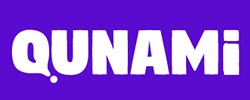 khojdeal Qunami Coupons and deals