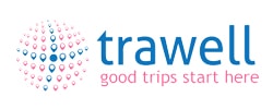 khojdeal Trawell Coupons and deals