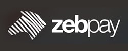 khojdeal Zebpay Coupons and deals