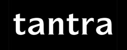 khojdeal Tantra Coupons and deals