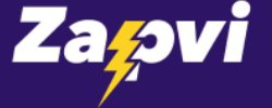 khojdeal Zapvi Coupons and deals