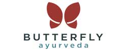 khojdeal Butterfly Ayurveda Coupons and deals