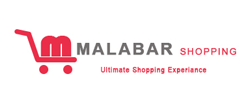 khojdeal Malabar Shopping Coupons and deals