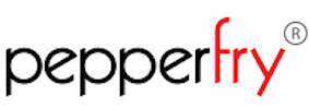 Pepperfry Coupons and Deals