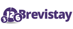 khojdeal BreviStay Coupons and deals