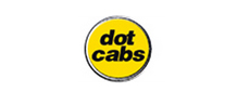 khojdeal Dot Cabs Coupons and deals