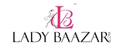khojdeal Lady Baazar Coupons and deals