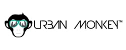 khojdeal Urban Monkey Coupons and deals