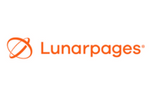 khojdeal LunarPages Coupons and deals