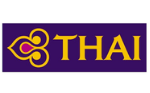khojdeal Thai Airways Coupons and deals