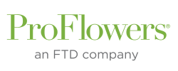 khojdeal ProFlowers Coupons and deals