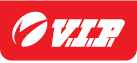 khojdeal VIP Bags Coupons and deals