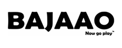 khojdeal Bajaao Coupons and deals