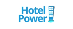 khojdeal HotelPower Coupons and deals