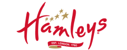 khojdeal Hamleys Coupons and deals