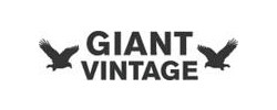 khojdeal Giant Vintage Coupons and deals