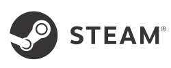 khojdeal Steam Coupons and deals