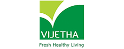 khojdeal Vijetha Supermarket Coupons and deals