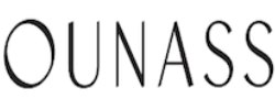 khojdeal Ounass Coupons and deals