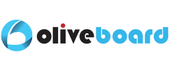 khojdeal Oliveboard Coupons and deals
