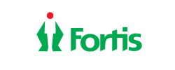 khojdeal Fortis Coupons and deals