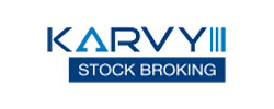 khojdeal Karvy Stock Broking Coupons and deals