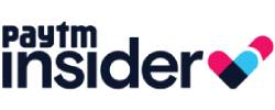 khojdeal Insider Coupons and deals