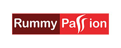 khojdeal Rummy Passion Coupons and deals